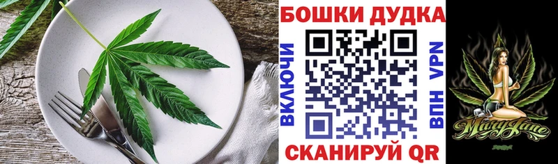 Cannafood конопля  купить наркотики цена  Вязники 